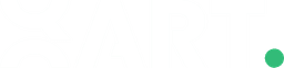 QART