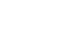 Client logo - Logo GWW Houtimport