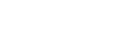 Client logo - Logo Gemeente Zuidplas