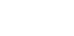 Client logo - Logo Holland Machining