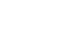Client logo - Logo Ichthus College Veenendaal