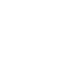 Client logo - Logo Kubiek Academy