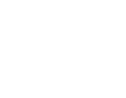 Client logo - Logo Kubiek
