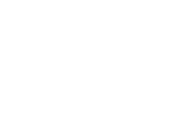 Client logo - Logo Mercy Ships