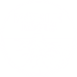 Client logo - Logo Noble Roots