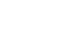 Client logo - Logo Oxano Capital