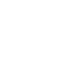 Client logo - Logo Quadraat Gebouwbeheer