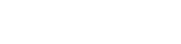 Client logo - Logo Quattro Business Services