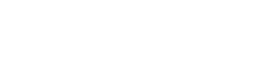 Client logo - Logo SC van Ravenswaaij