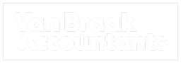 Client logo - Logo Van Braak Accountants