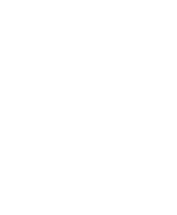 Client logo - Logo YEP Ethiopia