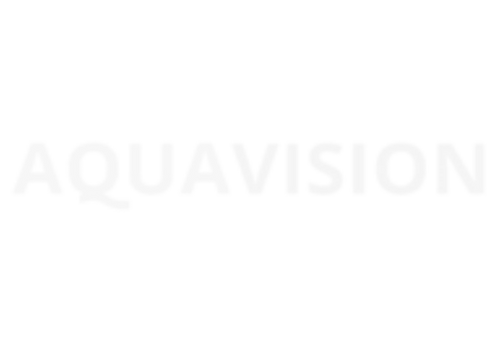 Home V2 2 Logo AquaVision - Qart Media