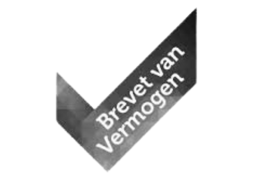 Home V2 3 Logo Brevet van Vermogen - Qart Media