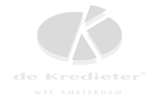 Home V2 4 Logo De Kredieter - Qart Media