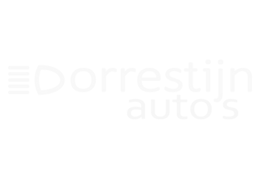 Home V2 5 Logo Dorrestijnauto's - Qart Media