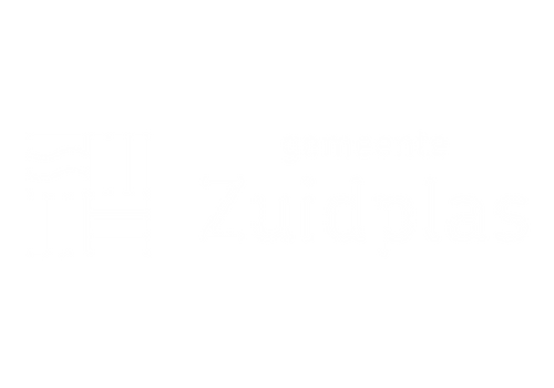 Home V2 6 Logo Gemeente Zuidplas - Qart Media