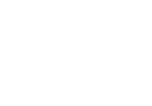 Home V2 8 Logo Ichthus College Veenendaal - Qart Media