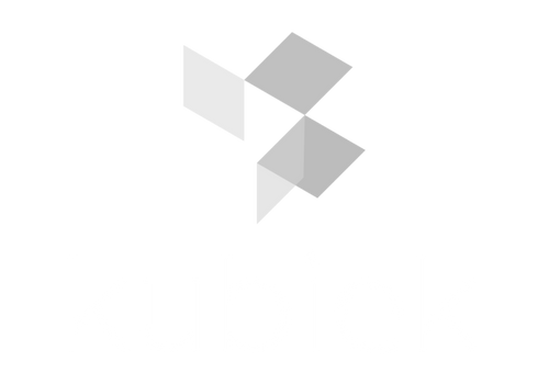Home V2 9 Logo Kubiek - Qart Media
