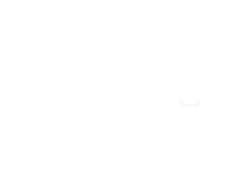 Home V2 13 Logo Meggson - Qart Media