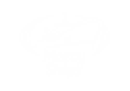 Home V2 14 Logo Mercy Ships - Qart Media