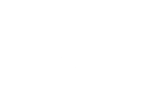 Home V2 15 Logo Noble Roots - Qart Media