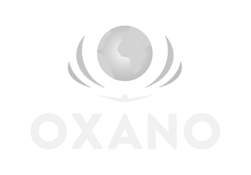 Home V2 16 Logo Oxano Capital - Qart Media