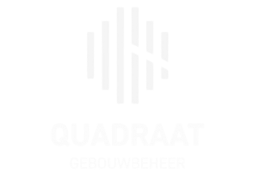 Home V2 17 Logo Quadraat Gebouwbeheer - Qart Media