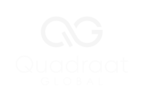 Home V2 18 Logo Quadraat Global - Qart Media