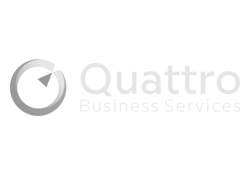 Home V2 20 Logo Quattro Business Services - Qart Media