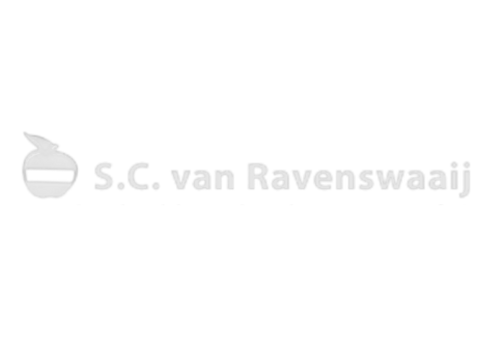 Home V2 21 Logo S.C. van Ravenswaaij - Qart Media