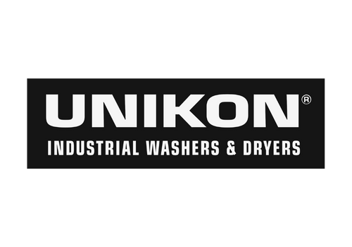 Home V2 23 Logo Unikon - Qart Media