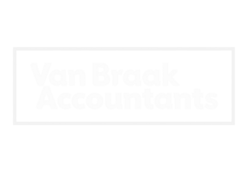 Home V2 24 Logo Van Braak Accountants - Qart Media