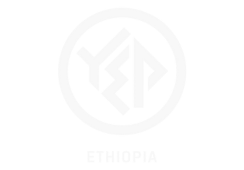 Home V2 27 Logo YEP Ethiopia - Qart Media